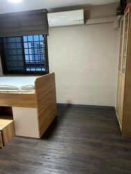 Blk 928 Hougang Street 91 (Hougang), HDB 4 Rooms #435607591